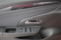 Opel Corsa F 1.5 CDTI Elegance