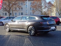 VW Arteon SB 2.0 TDI Elegance