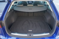 Seat Leon ST 1.5 TSI FR