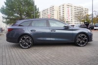 Cupra Leon Sportstourer 1.4 Hybrid e- DSG
