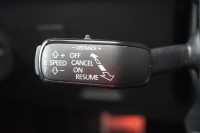 Seat Leon ST 2.0 Cupra R 4Drive
