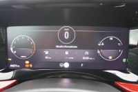 Opel Mokka 1.2 GS Line