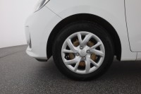 Hyundai i10 1.0 Aut.