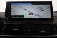 BMW 118 iA Sport Line