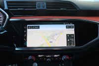 Audi Q3 45 2.0 TFSI S-Tronic quattro S-Line