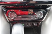 Mitsubishi Eclipse Cross 1.5 Spirit+ 2WD