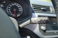 Seat Arona 1.0 TSI