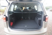 VW Touran 1.0 TSI Comfortline