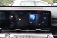Hyundai Kona 1.0 T-GDI Select 2WD