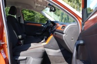 VW T-Roc 1.5 16V TSI Basis