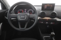 Audi Q2 30 TFSI