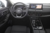 Nissan X-Trail 1.5 VC-T mHev Tekna Aut.