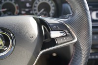 Skoda Fabia 1.0 TSI Monte Carlo