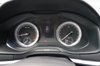 Skoda Karoq 2.0 TDI DSG Drive 125 4x4