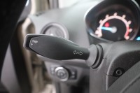 Ford Tourneo Courier 1.0 EB