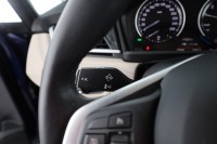 BMW Active Tourer 218iA Luxury Line