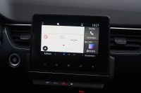 Renault Arkana 1.3 TCE M-Hybrid Techno