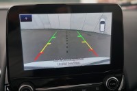 Ford EcoSport 1.0 EB ST-Line