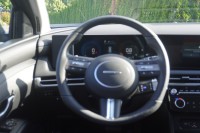 Hyundai Tucson 1.6 T-GDI Aut.