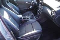 Mercedes-Benz A 180 A180