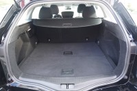 Renault Megane IV Grandtour 1.3 TCE Life