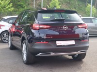 Opel Grandland 1.6 Turbo Innovation