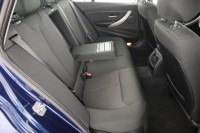 BMW 318 318i Touring Aut.