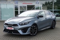 Vorschau: Kia pro_cee'd ProCeed GT-Line 1.5 T-GDI Aut.