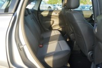 Opel Crossland 1.2 Edition