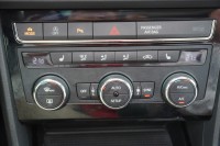 Seat Leon 1.5 TSI FR
