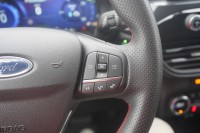 Ford Kuga 2.5 Duratec PHEV ST-Line X AT