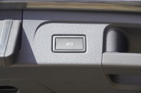 VW Touran 1.5 TSI DSG