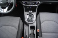 Hyundai i30 cw 1.0 T-GDi Aut.