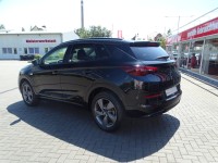 Opel Grandland GS-Line 1.2DI Turbo Aut.