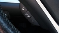 Honda CR-V 1.6 i-DTEC