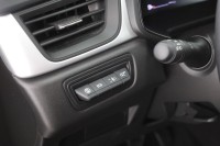 Renault Captur TCe 90