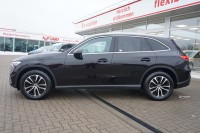 Mercedes-Benz GLC 220 d 4Matic