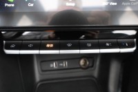 MG ZS 1.5 Hybrid Luxury Aut.
