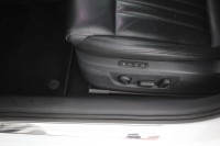Skoda Superb Combi 1.5 TSI DSG