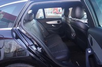 Mercedes-Benz C 300 e T-Modell AMG Line