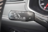 Seat Arona 1.0 TSI Xcellence DSG