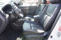 Nissan X-Trail 1.3 DIG-T Tekna