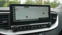 Kia xcee'd XCeed 1.0 T-GDI Vision