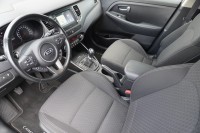 Kia Carens 1.6 Dream Team
