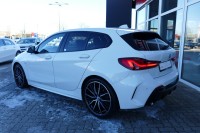 BMW 120 i M Sport Aut.