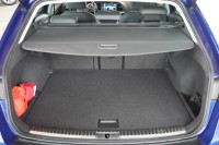 Seat Leon ST 1.5 FR