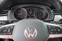 VW Passat Variant 2.0 TDI DSG Business