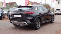 Kia xcee'd XCeed 1.4 TGDI