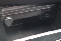 Opel Astra ST GS 1.2 Turbo Aut.