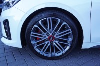 Kia pro_cee'd ProCeed 1.6 T-GDI GT